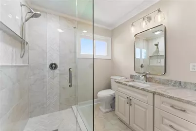 2571 Gentilly Place, Atlanta, GA 30360 - Photo 15