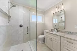 2571 Gentilly Pl, Atlanta, GA 30360 - Photo 15