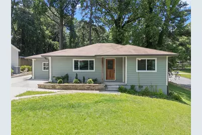 2571 Gentilly Place, Atlanta, GA 30360 - Photo 1