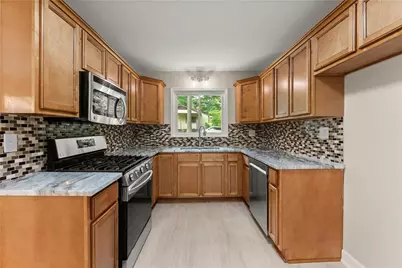 2571 Gentilly Place, Atlanta, GA 30360 - Photo 9