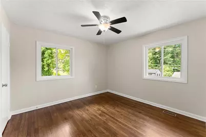 2571 Gentilly Place, Atlanta, GA 30360 - Photo 13