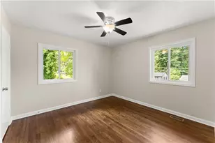2571 Gentilly Pl, Atlanta, GA 30360 - Photo 13