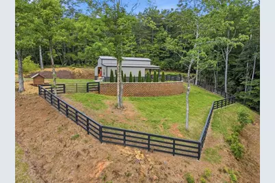2781 Old Parker Place Road, Ellijay, GA 30536 - Photo 49