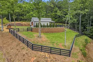 2781 Old Parker Pl Rd, Ellijay, GA 30536 - Photo 49