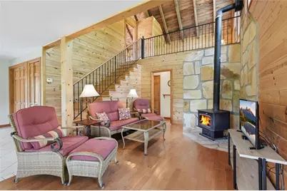 2781 Old Parker Place Road, Ellijay, GA 30536 - Photo 11