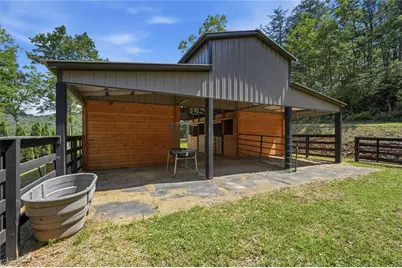 2781 Old Parker Place Road, Ellijay, GA 30536 - Photo 47