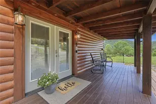 2781 Old Parker Pl Rd, Ellijay, GA 30536 - Photo 7