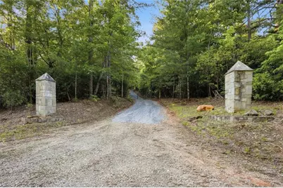 2781 Old Parker Place Road, Ellijay, GA 30536 - Photo 53