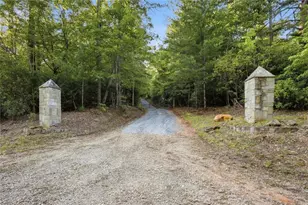 2781 Old Parker Pl Rd, Ellijay, GA 30536 - Photo 53
