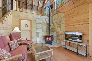 2781 Old Parker Pl Rd, Ellijay, GA 30536 - Photo 13