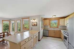 2781 Old Parker Pl Rd, Ellijay, GA 30536 - Photo 15