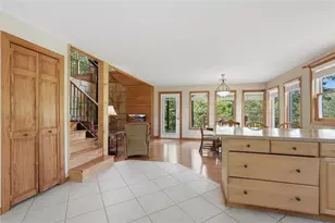 2781 Old Parker Pl Rd, Ellijay, GA 30536 - Photo 9