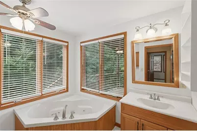 2781 Old Parker Place Road, Ellijay, GA 30536 - Photo 27