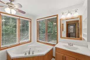 2781 Old Parker Pl Rd, Ellijay, GA 30536 - Photo 27