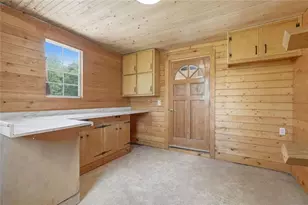 2781 Old Parker Pl Rd, Ellijay, GA 30536 - Photo 45