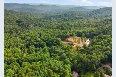 2781 Old Parker Place Road, Ellijay, GA 30536 - Photo 57