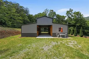 2781 Old Parker Pl Rd, Ellijay, GA 30536 - Photo 41