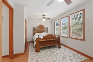 2781 Old Parker Pl Rd, Ellijay, GA 30536 - Photo 25