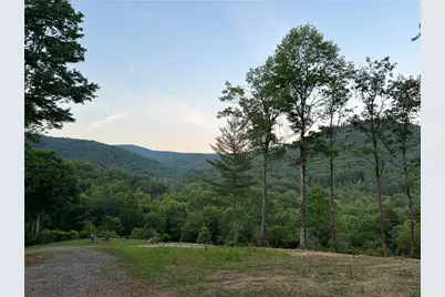 2781 Old Parker Place Road, Ellijay, GA 30536 - Photo 63