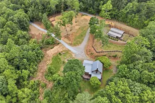 2781 Old Parker Pl Rd, Ellijay, GA 30536 - Photo 51