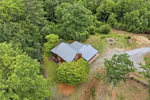 2781 Old Parker Pl Rd, Ellijay, GA 30536 - Photo 35