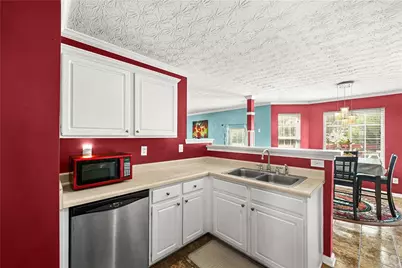 2922 Aviator Circle, Snellville, GA 30039 - Photo 23