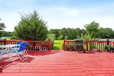 2922 Aviator Circle, Snellville, GA 30039 - Photo 35