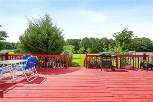 2922 Aviator Cir, Snellville, GA 30039 - Photo 35
