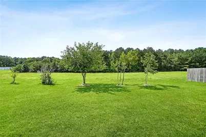2922 Aviator Circle, Snellville, GA 30039 - Photo 43