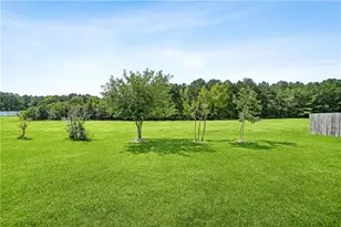 2922 Aviator Cir, Snellville, GA 30039 - Photo 43