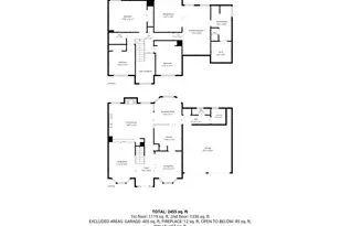 2922 Aviator Cir, Snellville, GA 30039 - Photo 49