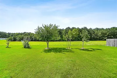 2922 Aviator Circle, Snellville, GA 30039 - Photo 45