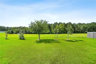 2922 Aviator Cir, Snellville, GA 30039 - Photo 45