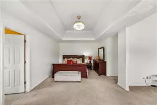 2922 Aviator Cir, Snellville, GA 30039 - Photo 21