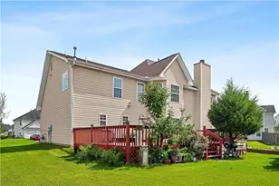 2922 Aviator Cir, Snellville, GA 30039 - Photo 39