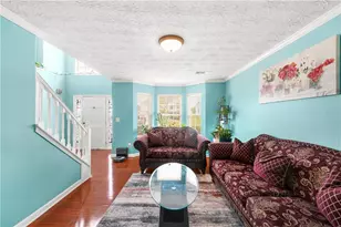 2922 Aviator Cir, Snellville, GA 30039 - Photo 9
