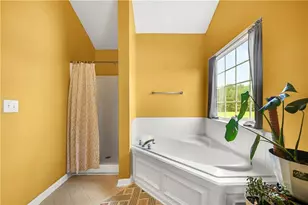 2922 Aviator Cir, Snellville, GA 30039 - Photo 25