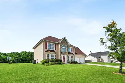 2922 Aviator Circle, Snellville, GA 30039 - Photo 3
