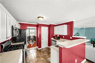 2922 Aviator Cir, Snellville, GA 30039 - Photo 15