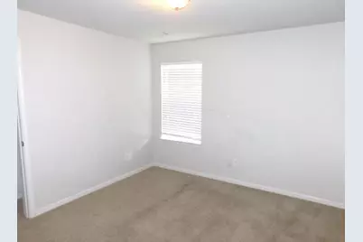 152 Fern Walk, Lawrenceville, GA 30045 - Photo 13