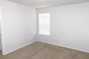 152 Fern Walk, Lawrenceville, GA 30045 - Photo 13