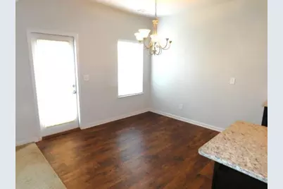 152 Fern Walk, Lawrenceville, GA 30045 - Photo 5