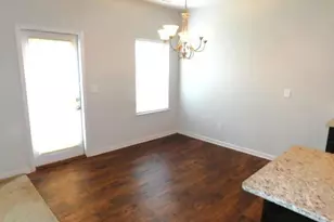 152 Fern Walk, Lawrenceville, GA 30045 - Photo 5