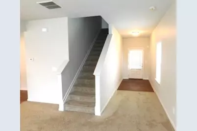 152 Fern Walk, Lawrenceville, GA 30045 - Photo 3