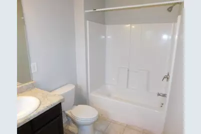 152 Fern Walk, Lawrenceville, GA 30045 - Photo 15