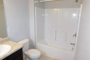 152 Fern Walk, Lawrenceville, GA 30045 - Photo 15