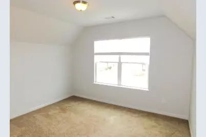 152 Fern Walk, Lawrenceville, GA 30045 - Photo 11