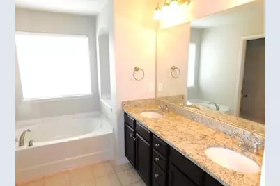 152 Fern Walk, Lawrenceville, GA 30045 - Photo 17