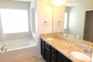 152 Fern Walk, Lawrenceville, GA 30045 - Photo 17