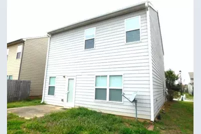152 Fern Walk, Lawrenceville, GA 30045 - Photo 19